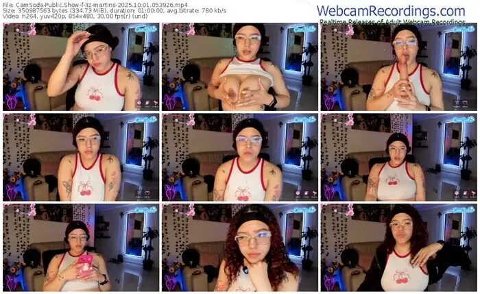 2025/10/01/camsoda-liz-martins-05-39-26