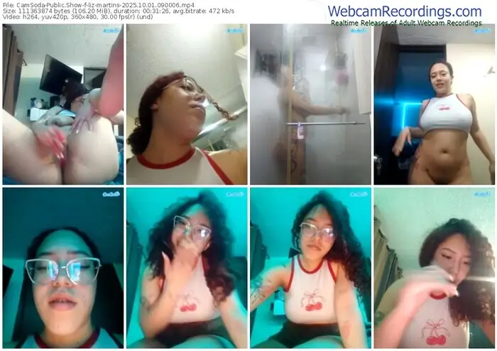 2025/10/01/camsoda-liz-martins-09-00-06