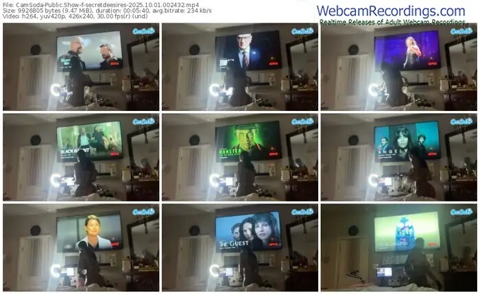 2025/10/01/camsoda-secretdeesires-00-24-32