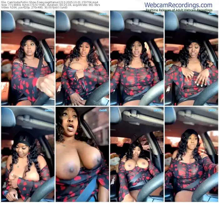 2025/10/01/camsoda-sexysagittarius1212-15-37-04