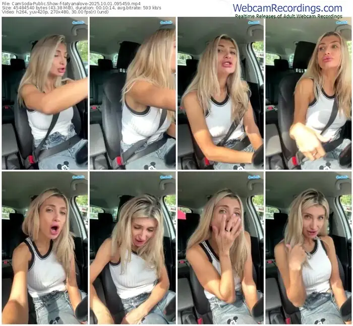2025/10/01/camsoda-tatyanalove-09-54-59