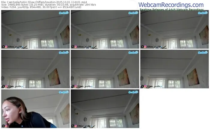 2025/10/01/camsoda-tiffanyhouston-11-41-01