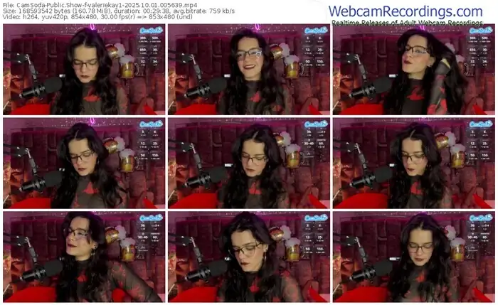 2025/10/01/camsoda-valeriekay1-00-56-39