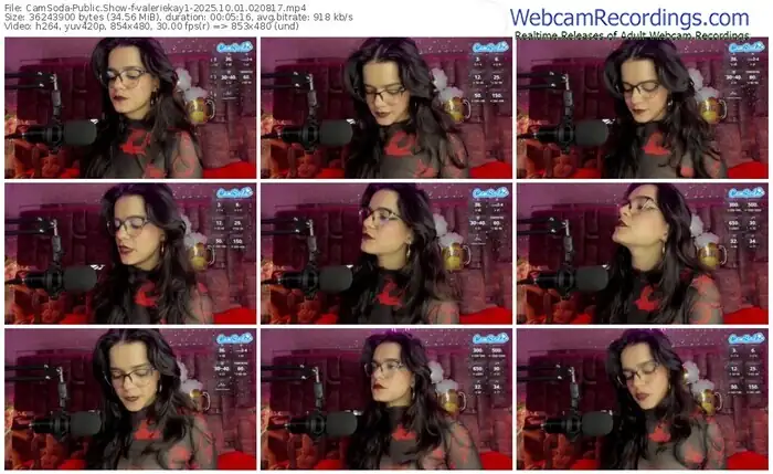 2025/10/01/camsoda-valeriekay1-02-08-17
