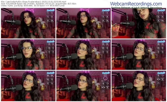 2025/10/01/camsoda-valeriekay1-02-31-49