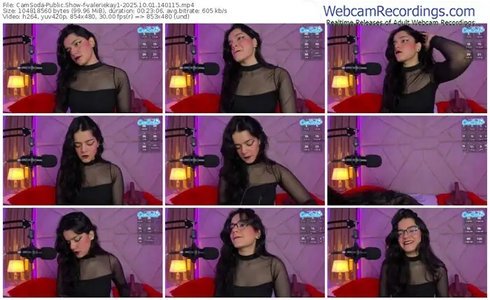 2025/10/01/camsoda-valeriekay1-14-01-15