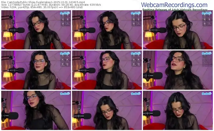 2025/10/01/camsoda-valeriekay1-14-34-15