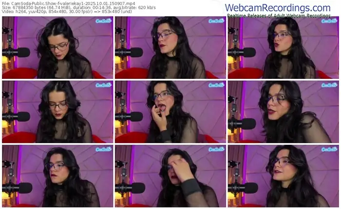 2025/10/01/camsoda-valeriekay1-15-09-07