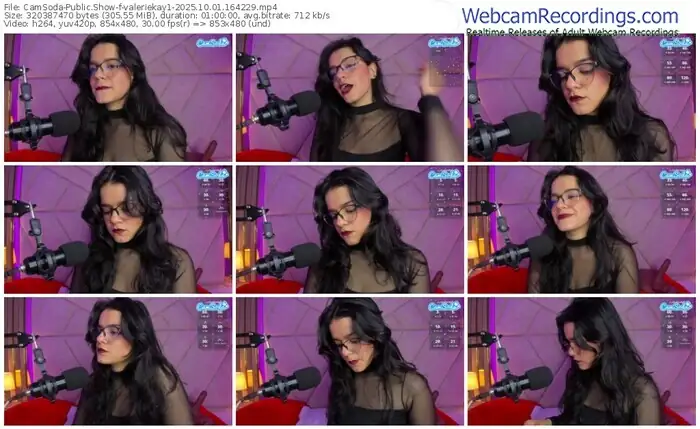 2025/10/01/camsoda-valeriekay1-16-42-29