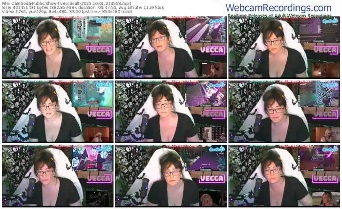 2025/10/01/camsoda-veccasalt-21-35-58