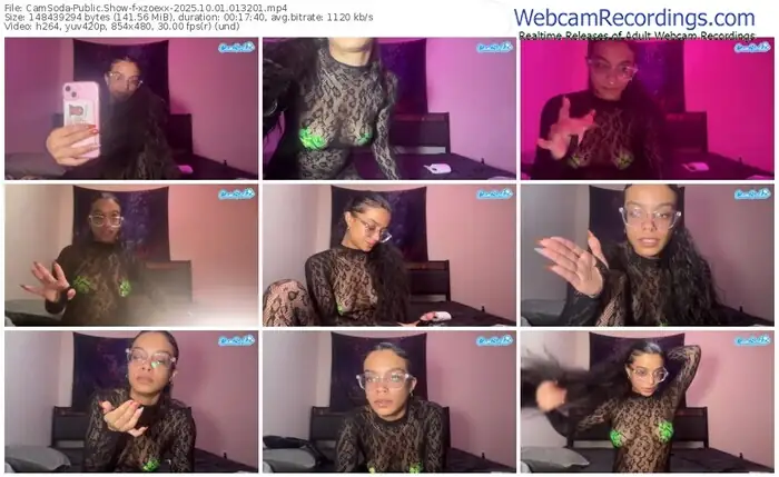 2025/10/01/camsoda-xzoexx-01-32-01