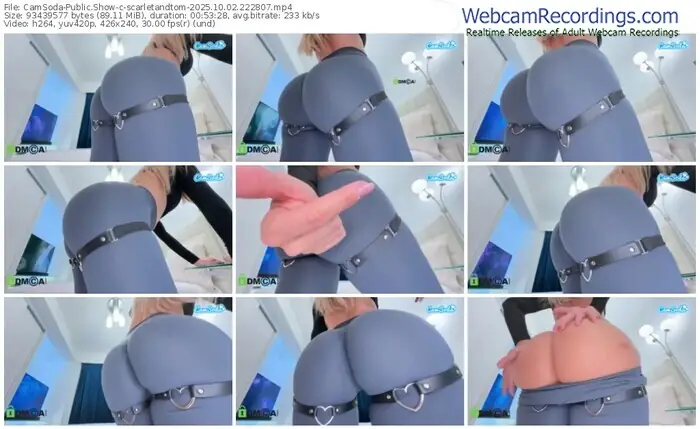 2025/10/02/camsoda-scarletandtom-22-28-07