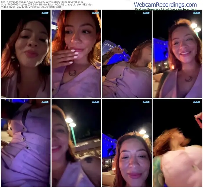 2025/10/02/camsoda-anastaxialynn-03-43-31