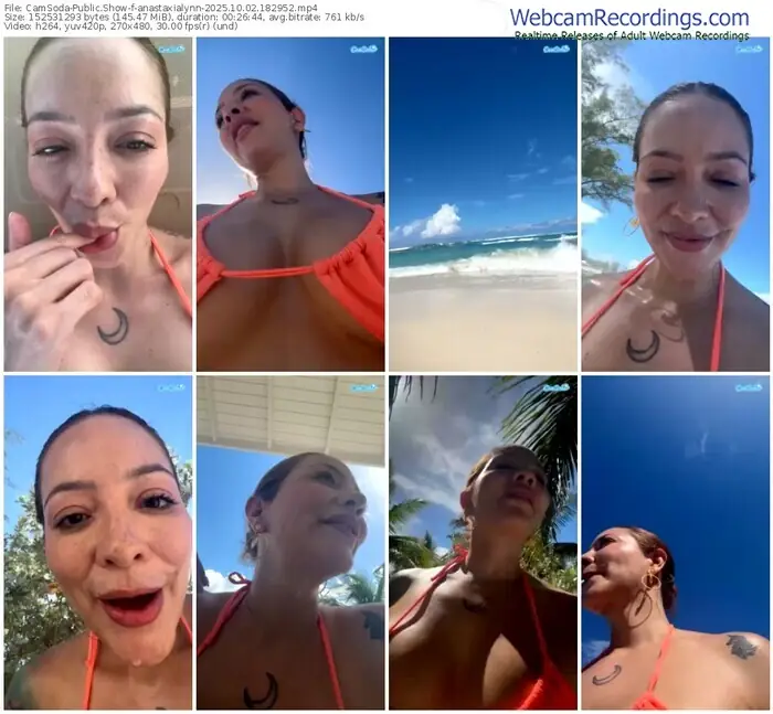 2025/10/02/camsoda-anastaxialynn-18-29-52