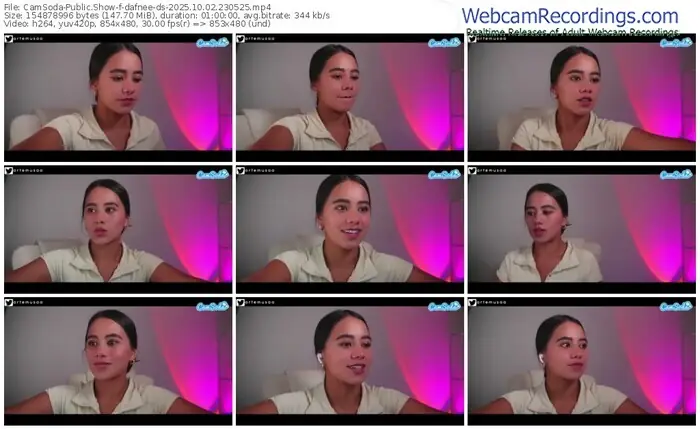 2025/10/02/camsoda-dafnee-ds-23-05-25