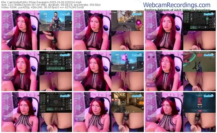 2025/10/02/camsoda-evajann-02-02-14