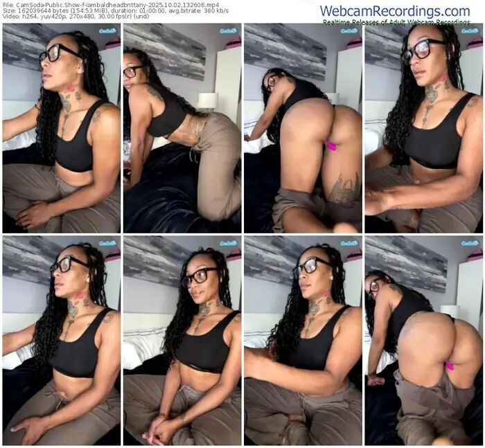 2025/10/02/camsoda-iambaldheadbrittany-13-26-06
