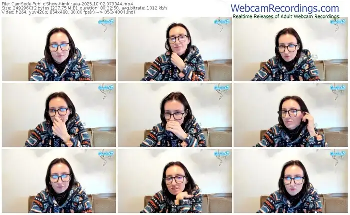 2025/10/02/camsoda-imkiraaa-07-33-44