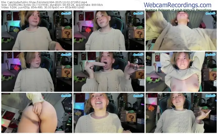 2025/10/02/camsoda-kristen1994-07-26-52