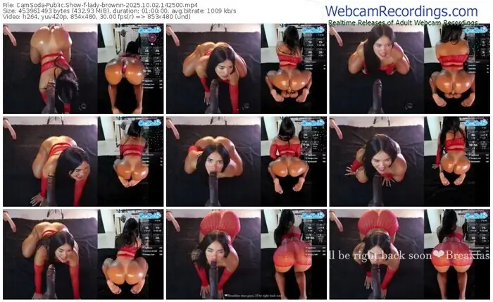 2025/10/02/camsoda-lady-brownn-14-25-00