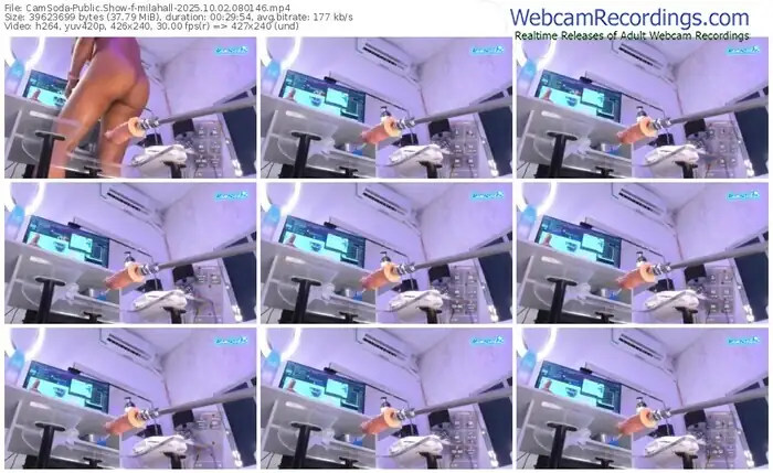 2025/10/02/camsoda-milahall-08-01-46