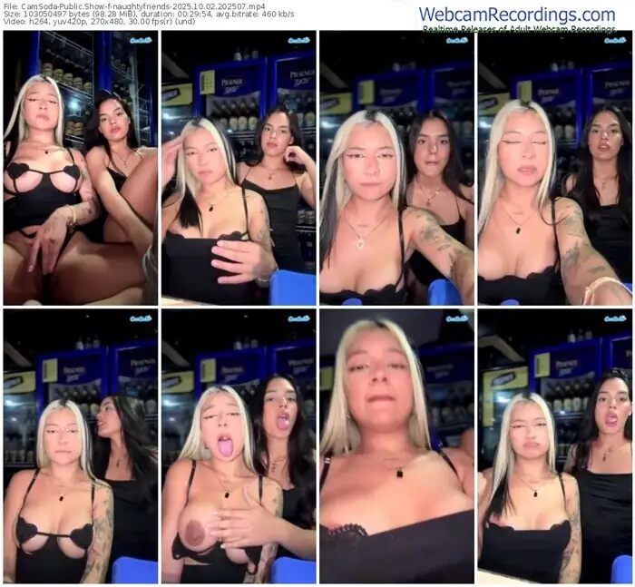 2025/10/02/camsoda-naughtyfriends-20-25-07