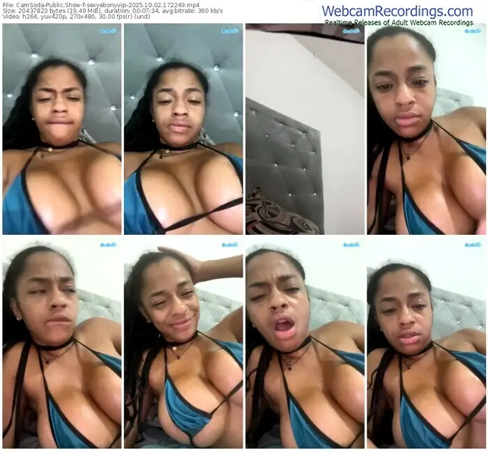 2025/10/02/camsoda-sexyebonyvip-17-22-49