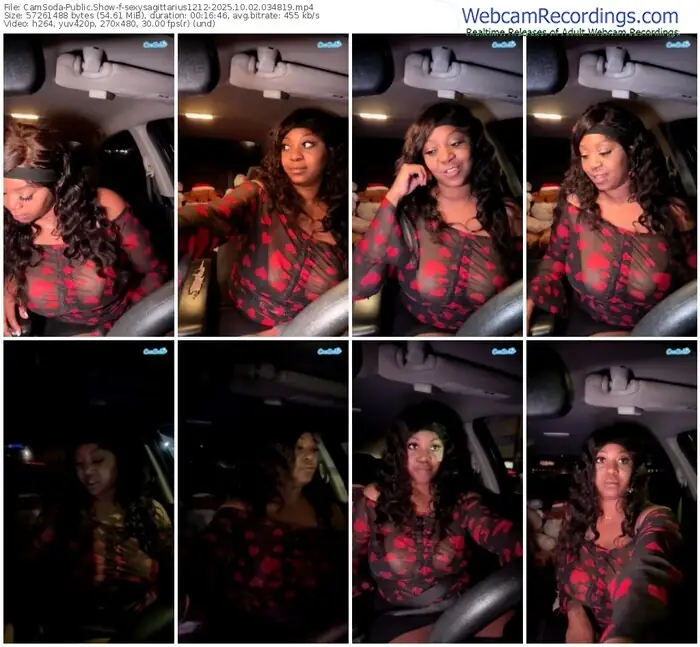 2025/10/02/camsoda-sexysagittarius1212-03-48-19