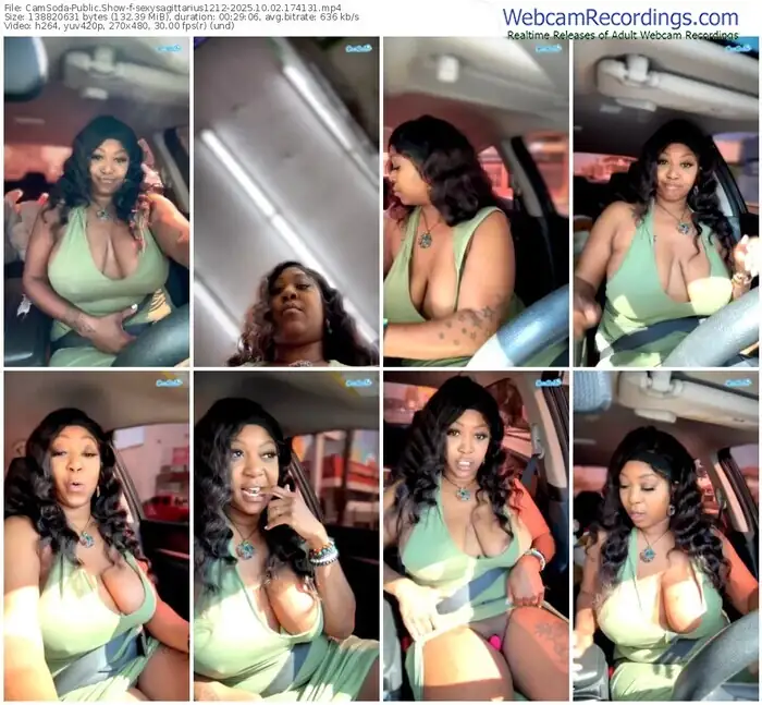 2025/10/02/camsoda-sexysagittarius1212-17-41-31