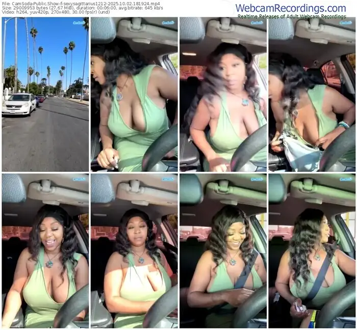 2025/10/02/camsoda-sexysagittarius1212-18-19-24