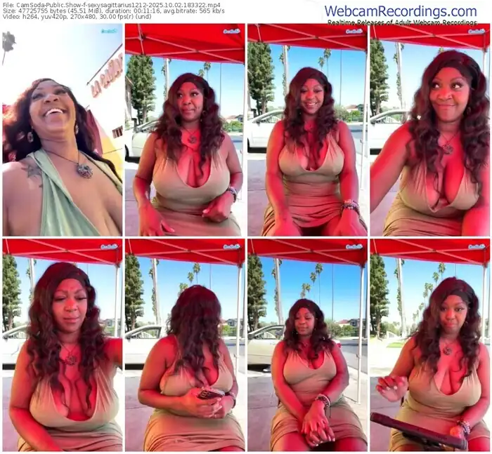 2025/10/02/camsoda-sexysagittarius1212-18-33-22