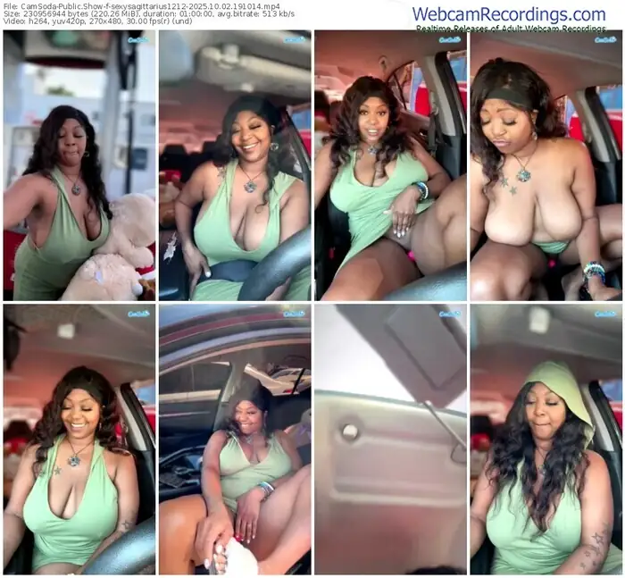 2025/10/02/camsoda-sexysagittarius1212-19-10-14