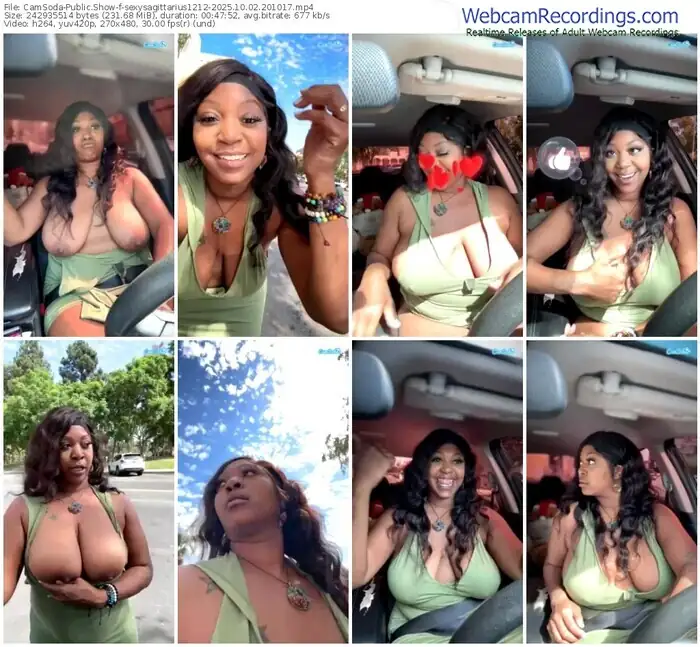 2025/10/02/camsoda-sexysagittarius1212-20-10-17