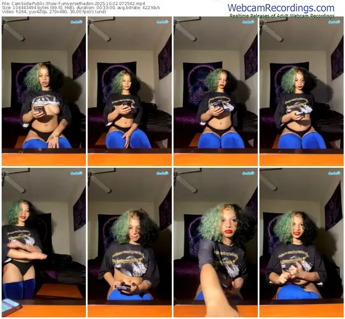 2025/10/02/camsoda-universethadon-07-25-42