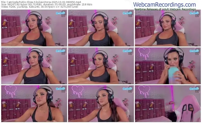 2025/10/02/camsoda-kylievictoria-08-39-50
