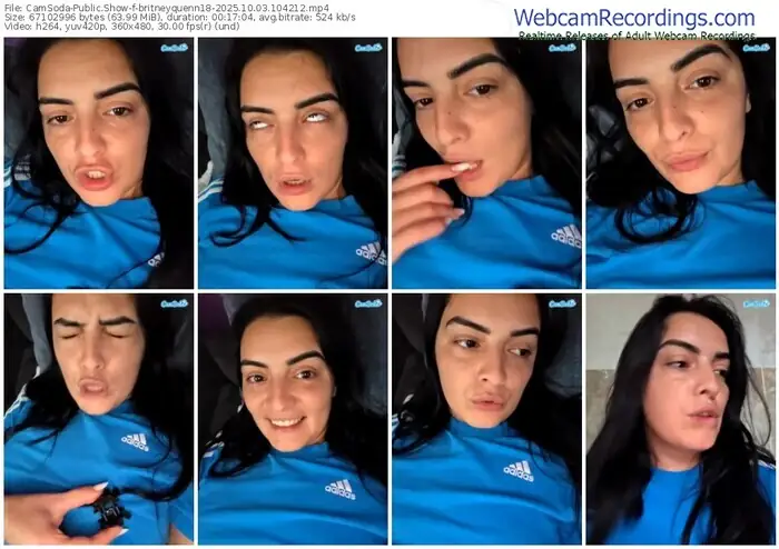 2025/10/03/camsoda-britneyquenn18-10-42-12