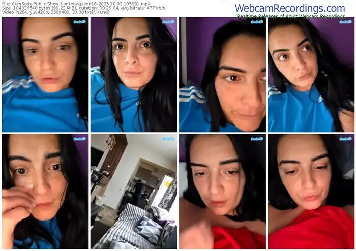 2025/10/03/camsoda-britneyquenn18-10-59-31