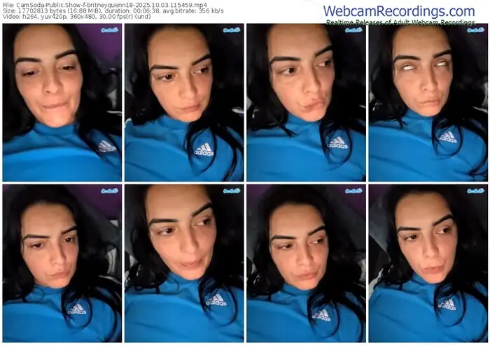 2025/10/03/camsoda-britneyquenn18-11-54-59