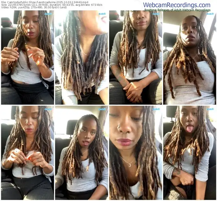 2025/10/03/camsoda-exoticadivine-13-44-49