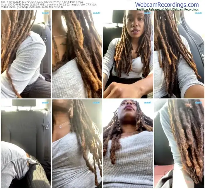 2025/10/03/camsoda-exoticadivine-14-39-19