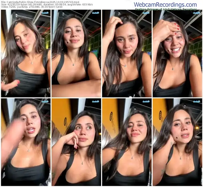 2025/10/03/camsoda-imrebecca-19-57-43