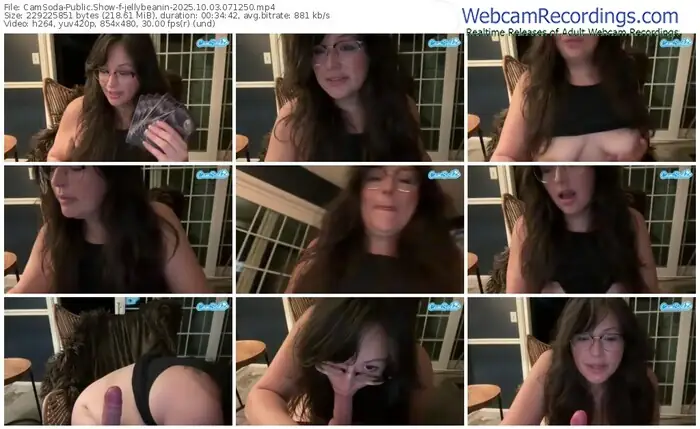 2025/10/03/camsoda-jellybeanin-07-12-50