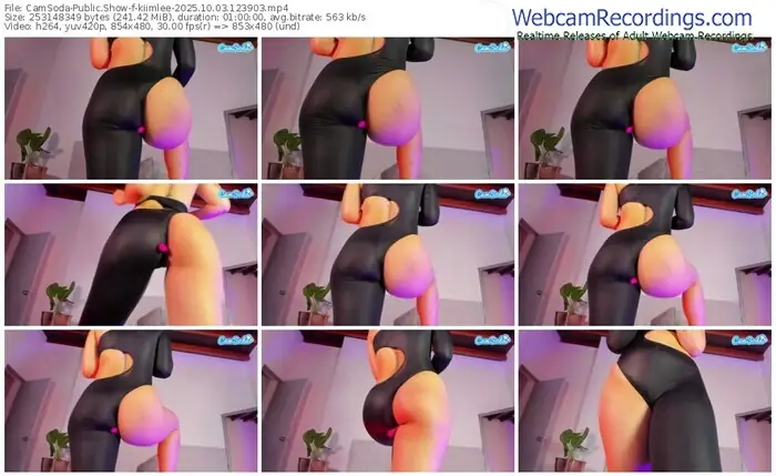 2025/10/03/camsoda-kiimlee-12-39-03