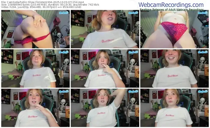2025/10/03/camsoda-kristen1994-07-11-54