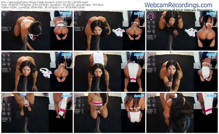 2025/10/03/camsoda-lady-brownn-13-03-43