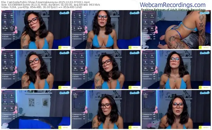 2025/10/03/camsoda-marinalovesyou-07-00-11