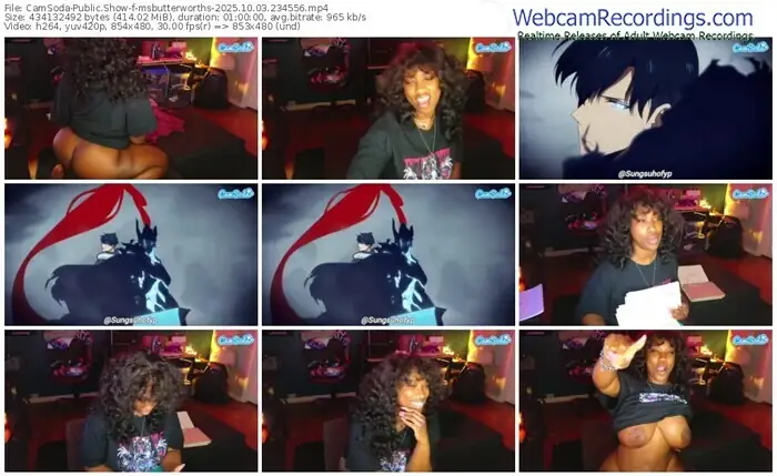 2025/10/03/camsoda-msbutterworths-23-45-56