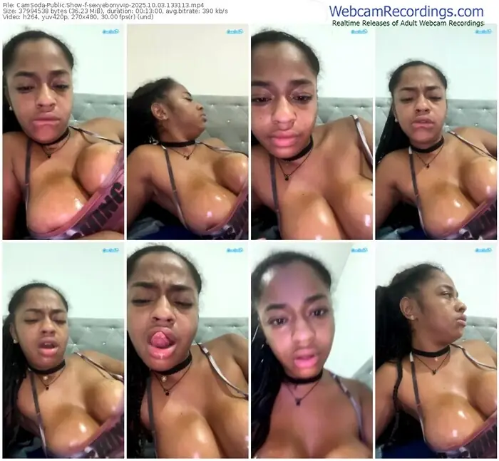 2025/10/03/camsoda-sexyebonyvip-13-31-13