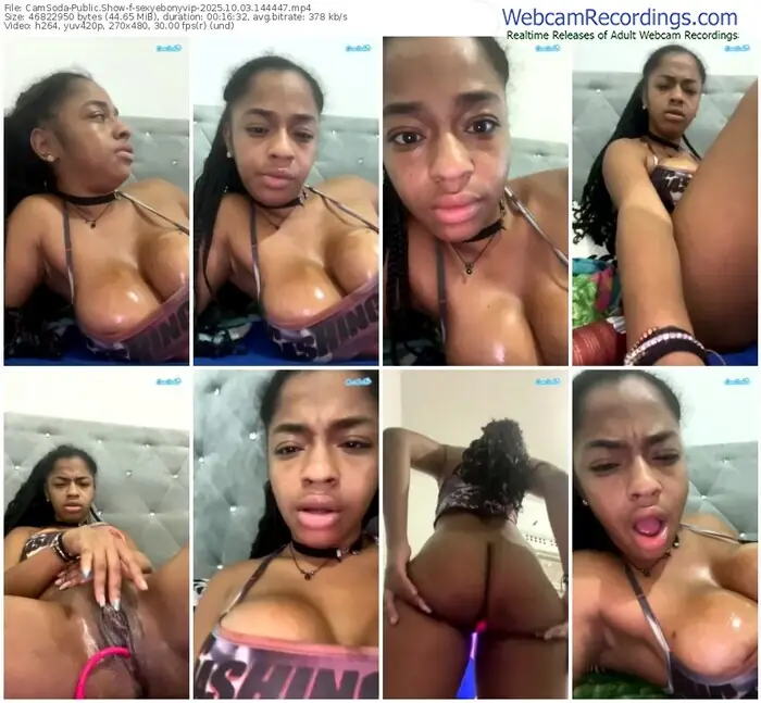 2025/10/03/camsoda-sexyebonyvip-14-44-47