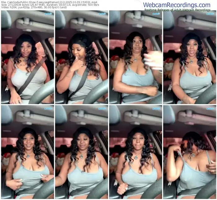 2025/10/03/camsoda-sexysagittarius1212-15-30-31